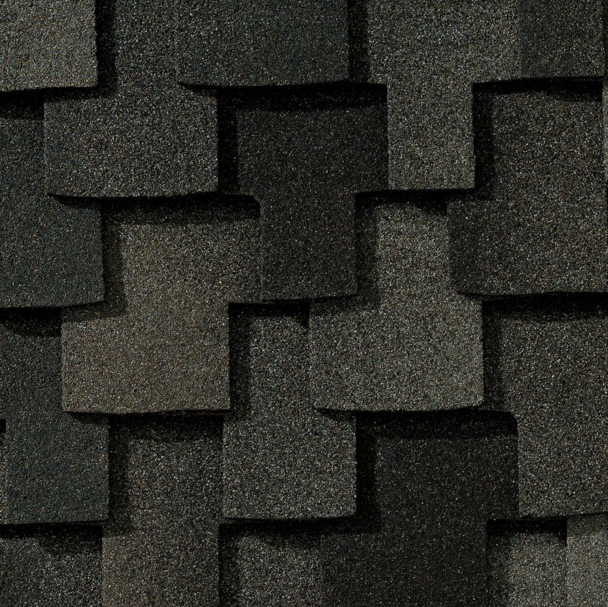 Rite-Way Roofing & Restoration Images