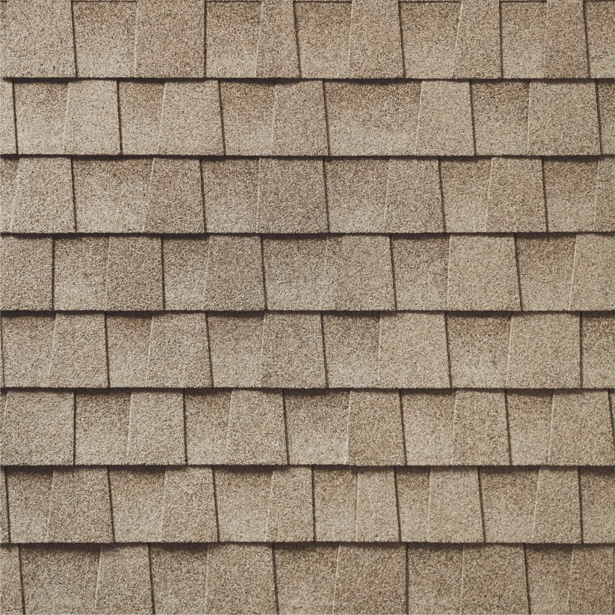 Rite-Way Roofing & Restoration Images