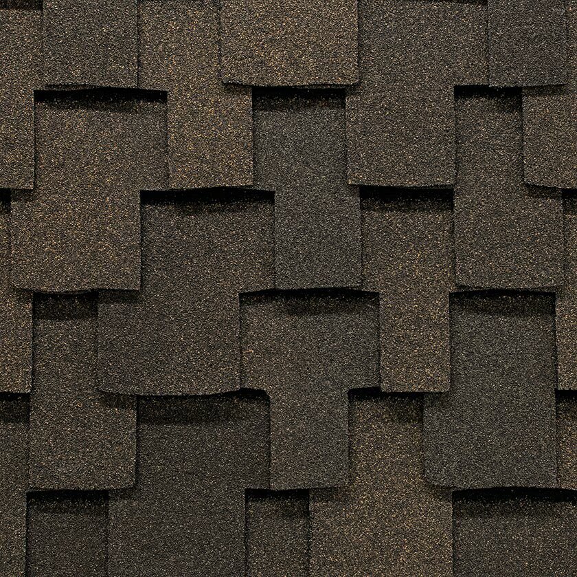 Rite-Way Roofing & Restoration Images