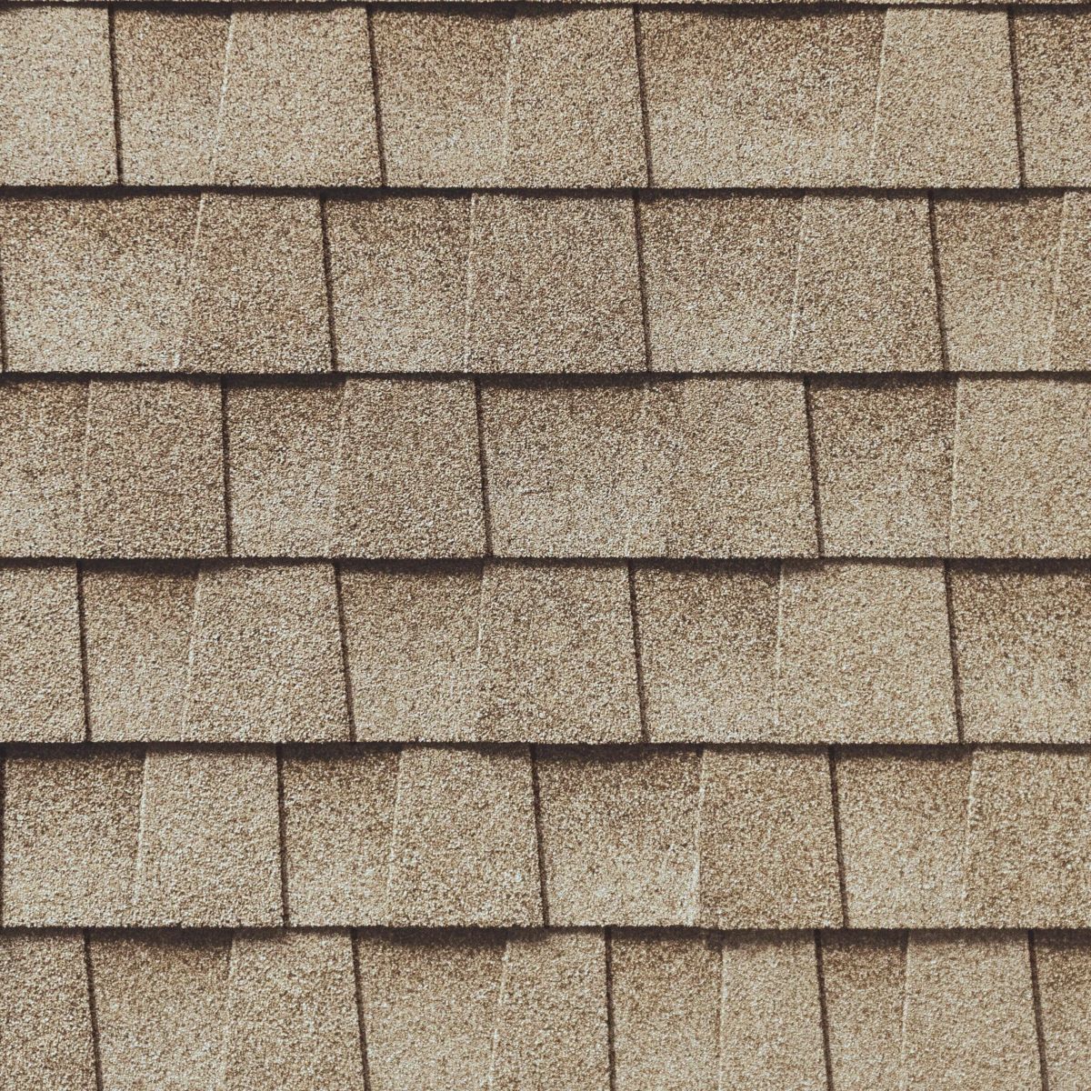 Rite-Way Roofing & Restoration Images