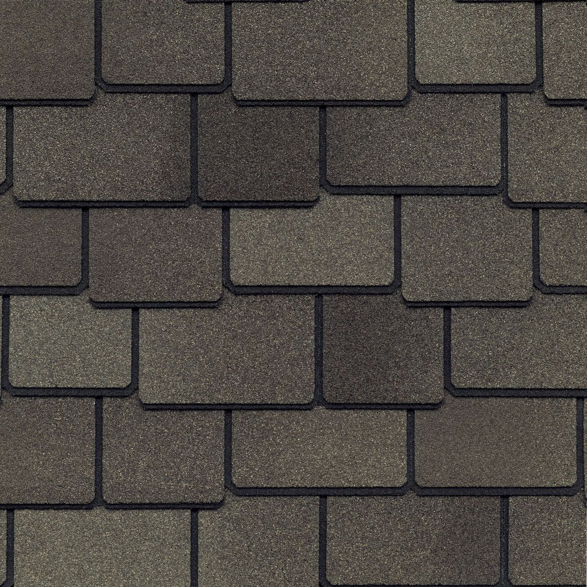 Rite-Way Roofing & Restoration Images