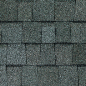 Rite-Way Roofing & Restoration Images