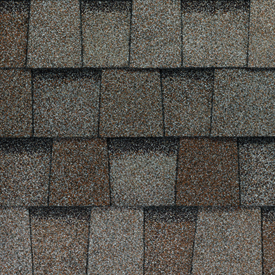 Rite-Way Roofing & Restoration Images