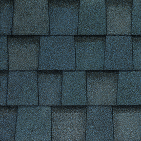 Rite-Way Roofing & Restoration Images