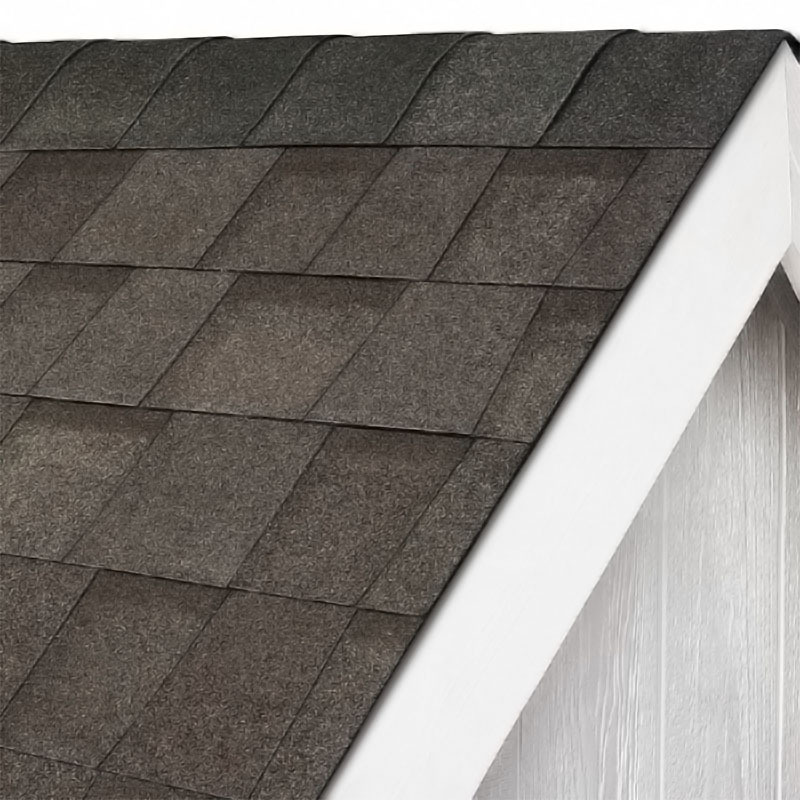 Rite-Way Roofing & Restoration Images