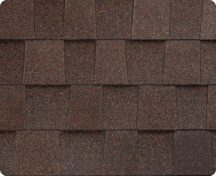 Rite-Way Roofing & Restoration Images