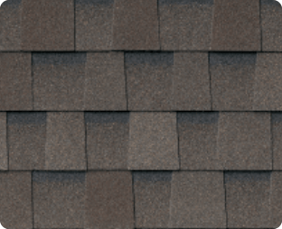 Rite-Way Roofing & Restoration Images