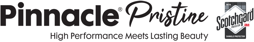 Rite-Way Roofing & Restoration Images