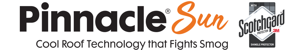 Rite-Way Roofing & Restoration Images