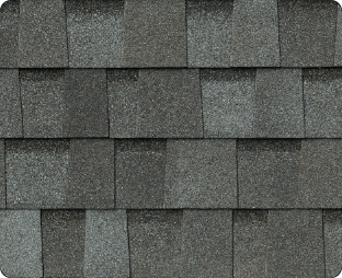 Rite-Way Roofing & Restoration Images