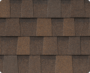 Rite-Way Roofing & Restoration Images