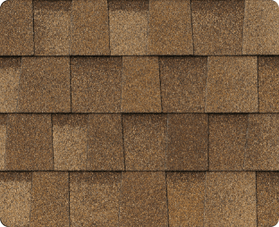 Rite-Way Roofing & Restoration Images