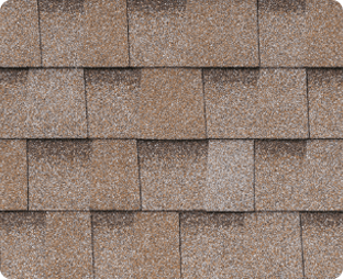 Rite-Way Roofing & Restoration Images