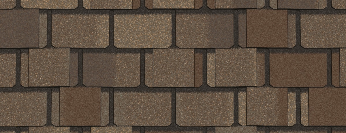 Rite-Way Roofing & Restoration Images