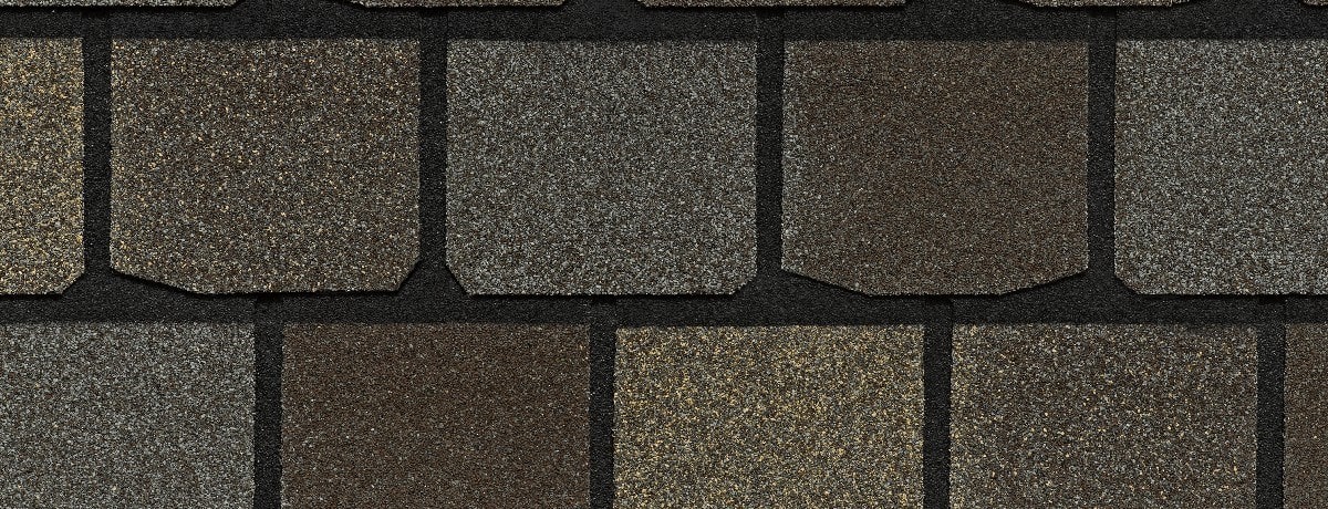 Rite-Way Roofing & Restoration Images