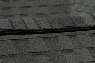 Rite-Way Roofing & Restoration Images