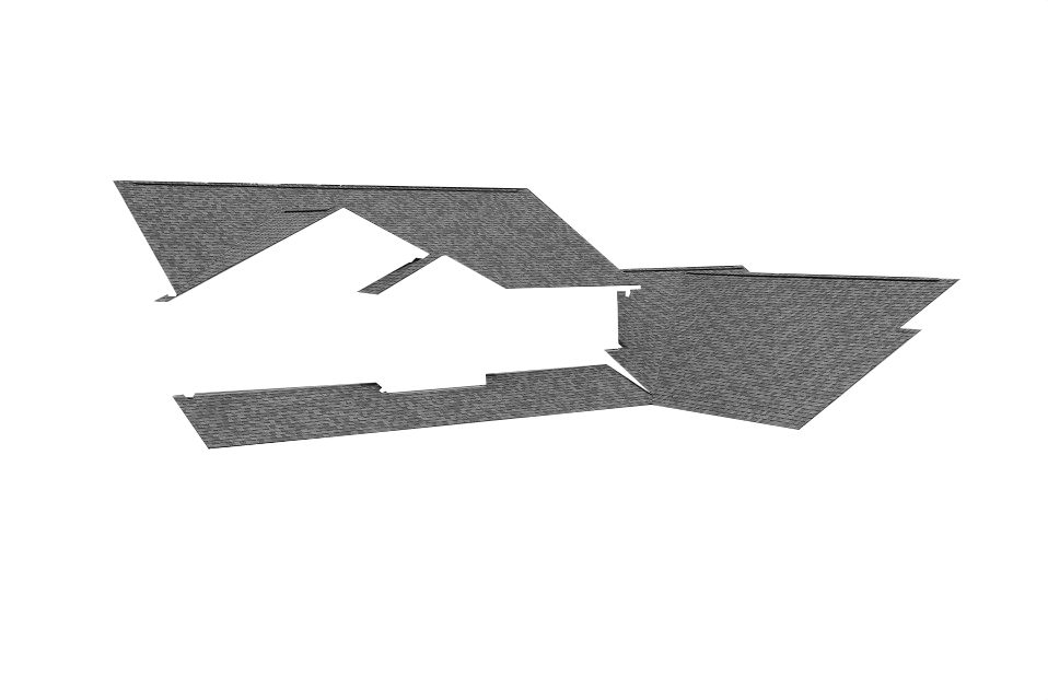 Rite-Way Roofing & Restoration Images