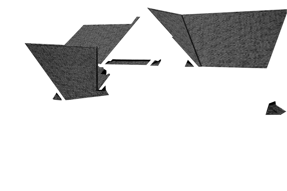 Rite-Way Roofing & Restoration Images