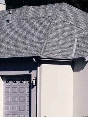 Rite-Way Roofing & Restoration Images