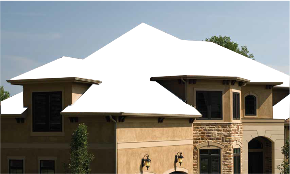 Rite-Way Roofing & Restoration Images