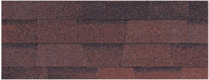 Rite-Way Roofing & Restoration Images