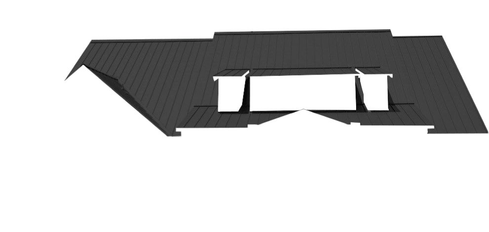 Rite-Way Roofing & Restoration Images