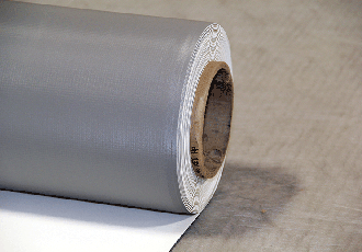 Rite-Way Roofing & Restoration Images