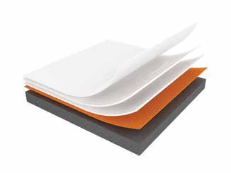 Rite-Way Roofing & Restoration Images