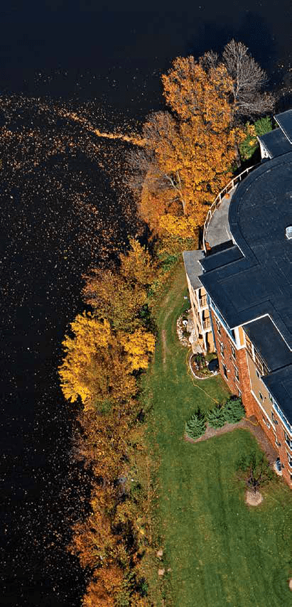 Rite-Way Roofing & Restoration Images