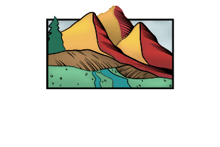 Rite-Way Roofing & Restoration Images