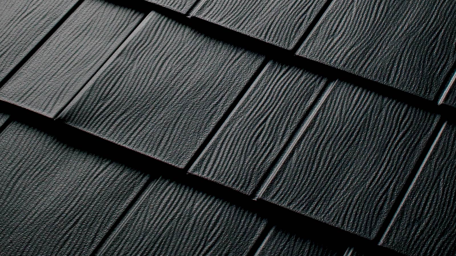 Rite-Way Roofing & Restoration Images