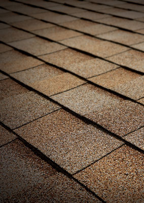 Rite-Way Roofing & Restoration Images