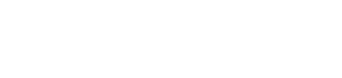 Rite-Way Roofing & Restoration Images