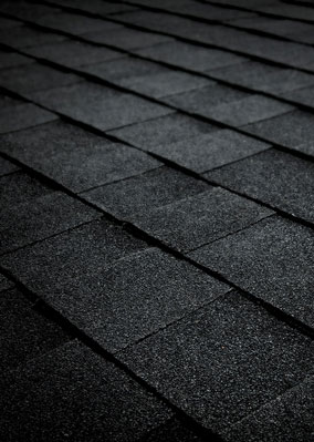 Rite-Way Roofing & Restoration Images