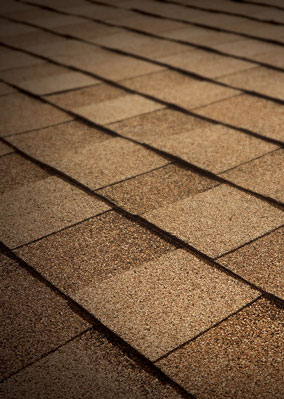 Rite-Way Roofing & Restoration Images