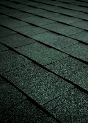 Rite-Way Roofing & Restoration Images