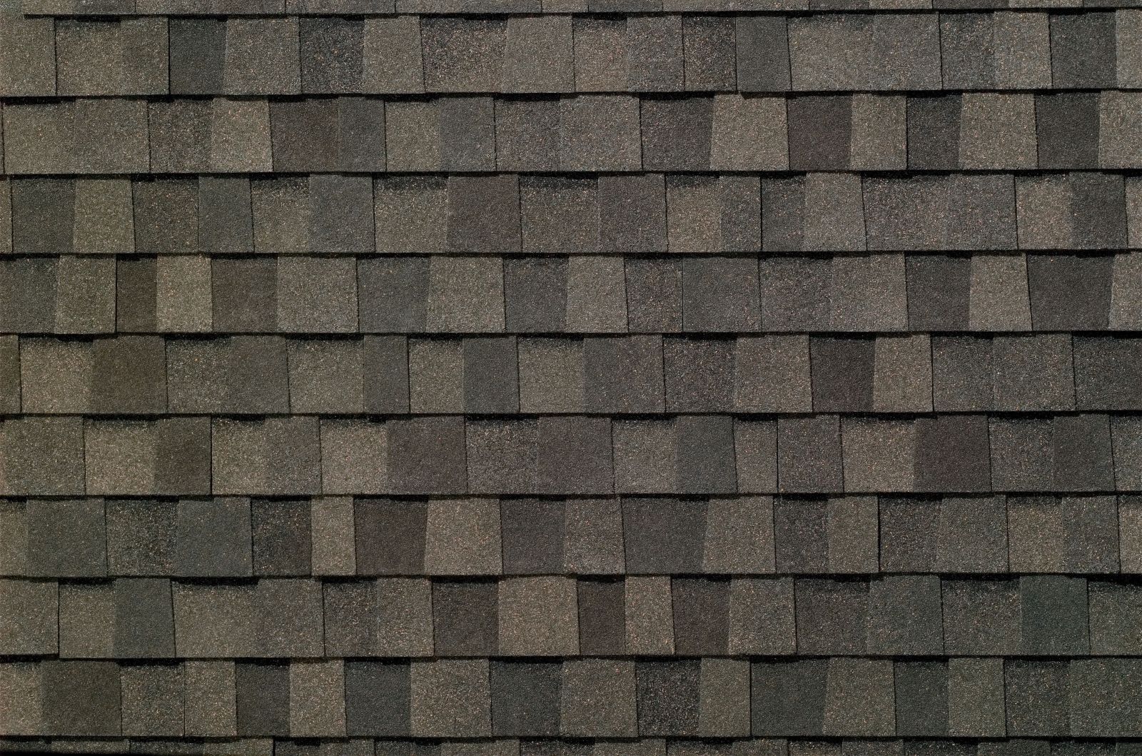 Rite-Way Roofing & Restoration Images