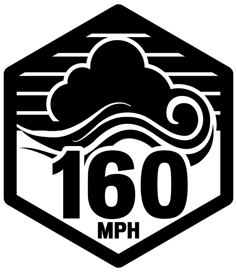 Rite-Way Roofing & Restoration Images