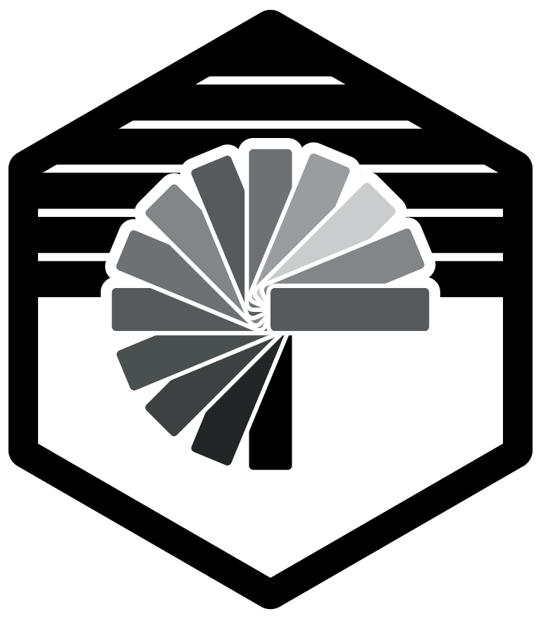 Rite-Way Roofing & Restoration Images