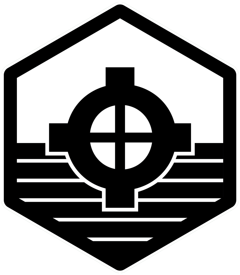 Rite-Way Roofing & Restoration Images