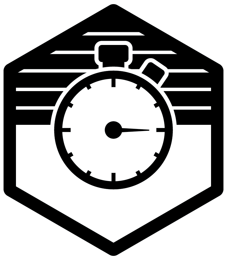 Rite-Way Roofing & Restoration Images