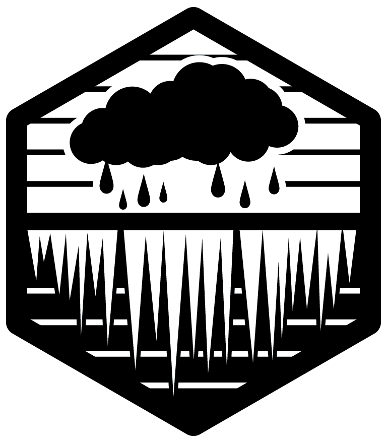 Rite-Way Roofing & Restoration Images