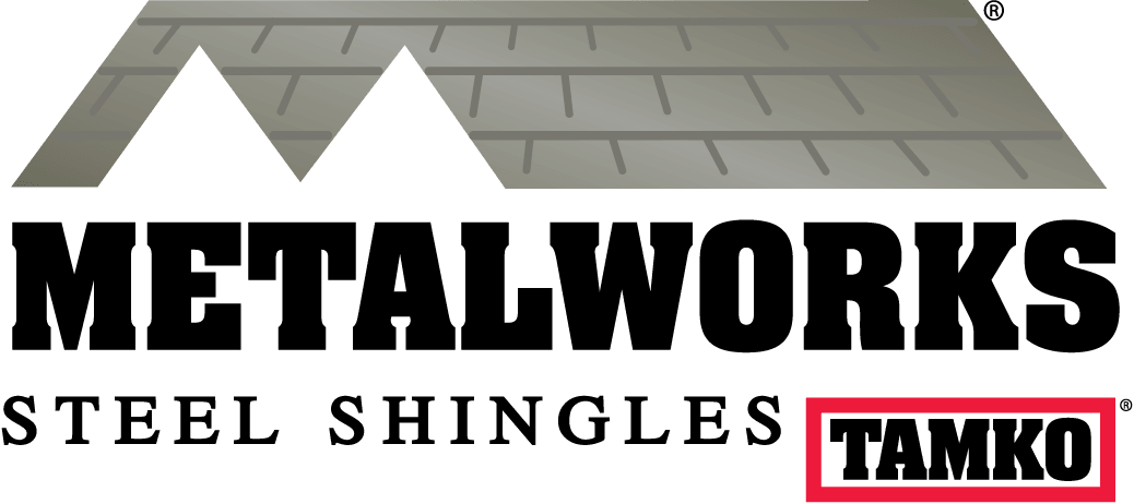 Rite-Way Roofing & Restoration Images