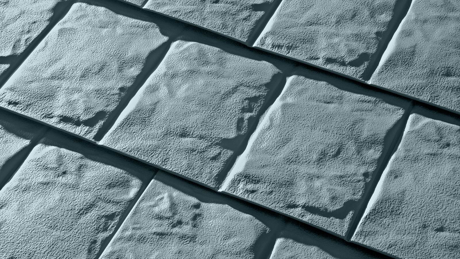 Rite-Way Roofing & Restoration Images