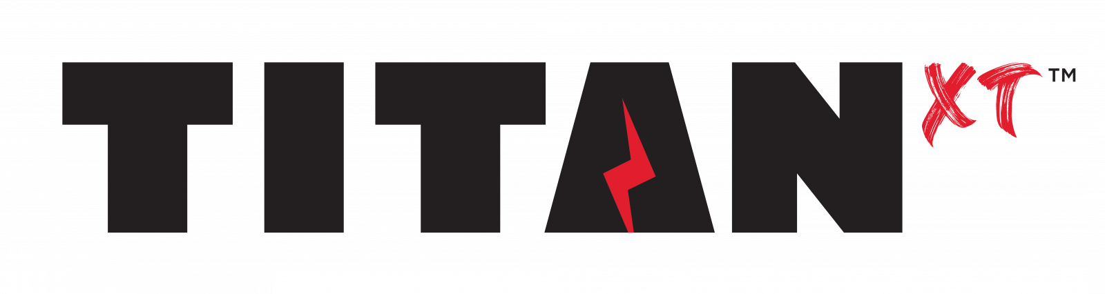 Rite-Way Roofing & Restoration Images