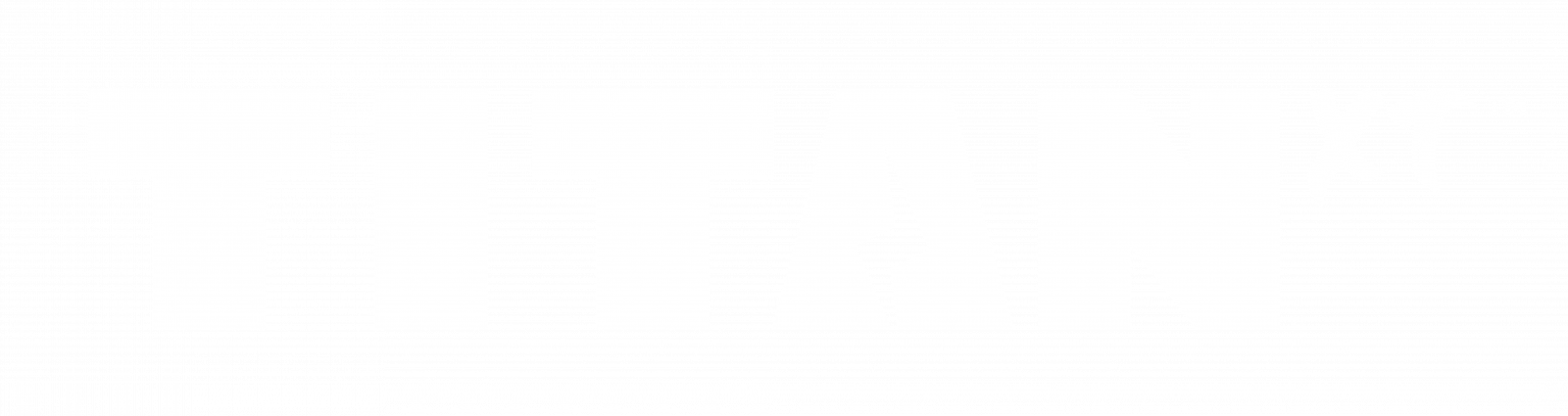 Rite-Way Roofing & Restoration Images