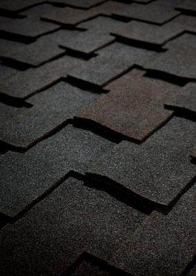 Rite-Way Roofing & Restoration Images