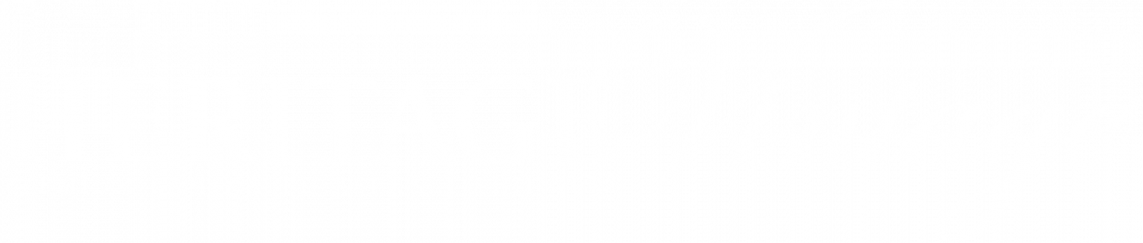 Rite-Way Roofing & Restoration Images