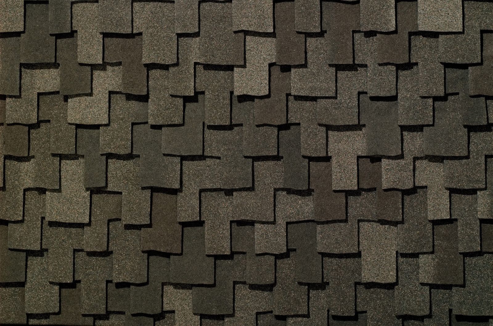 Rite-Way Roofing & Restoration Images