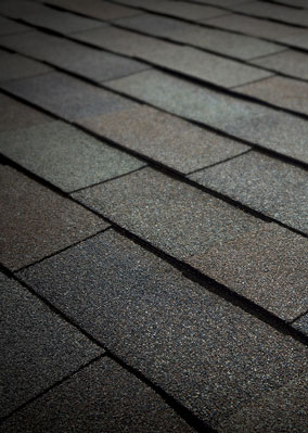 Rite-Way Roofing & Restoration Images